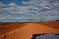 Meekatharra - Mt Augusta - Karijini NP (27)